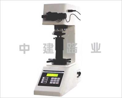 THBP-62.5型數(shù)顯小負(fù)荷布氏硬度計(jì)